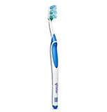 Cepillo Dental 