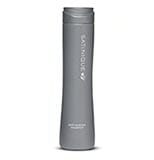 Shampoo Anticaída
