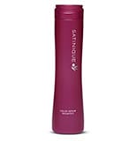 Shampoo Reparador del Color