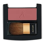 Rubor Dusty Mauve