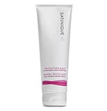 Mascarilla Revitalizante