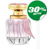 Artistry Flora Chic