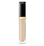 Corrector Líquido Light