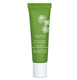 Gel Control de Imperfecciones