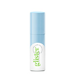 Obtén un aliento refrescante, instantáneo y duradero con cada rociado de este spray esencial para llevar a cualquier parte.