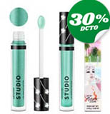 GLOSS HIDRATANTE LABIOS CON APLICADOR Pacific Wave